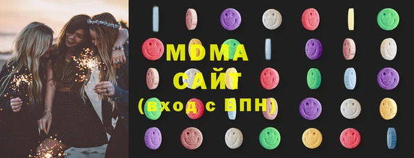 PSILOCYBIN Бородино